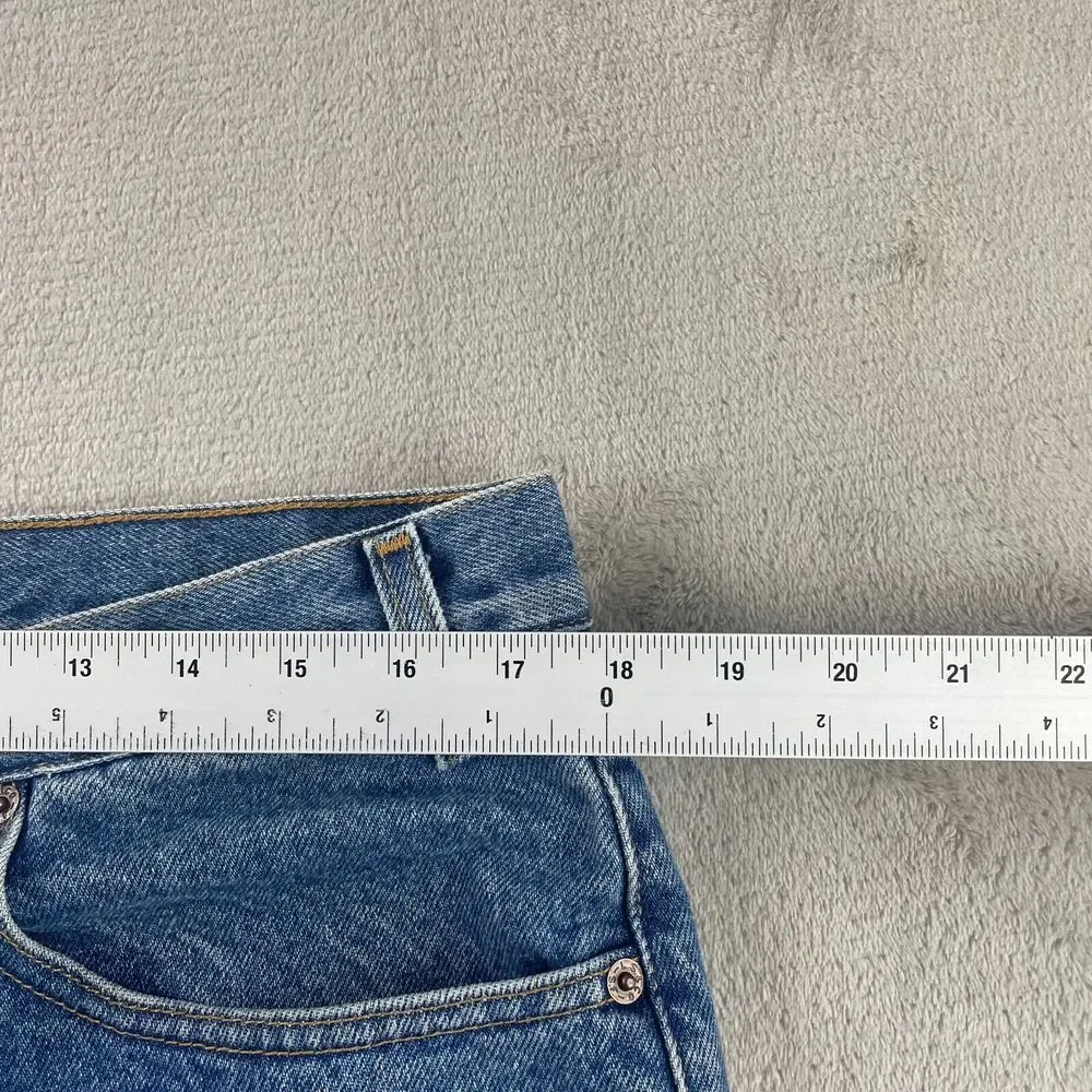 Levis vintage levi